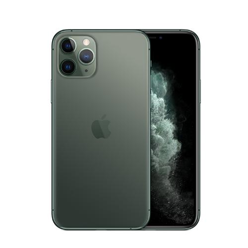 Apple iPhone 11 Pro 512GB MWCE2HNA Silver showroom in chennai, velachery, anna nagar, tamilnadu