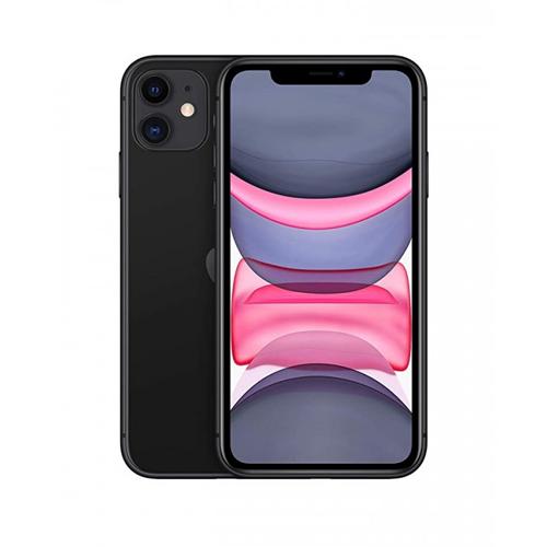 Apple iPhone 11 Pro MWCE2HNA  showroom in chennai, velachery, anna nagar, tamilnadu