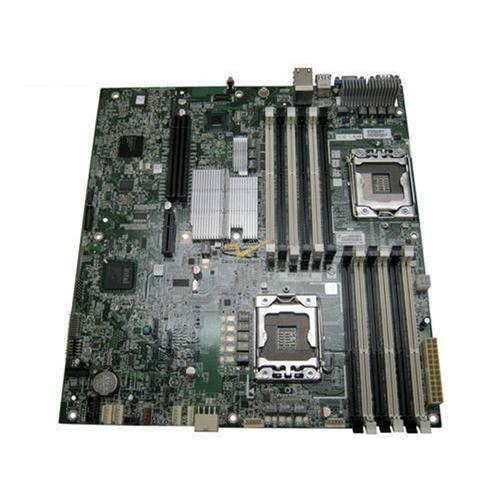 HP BL460c G6 Server Motherboard showroom in chennai, velachery, anna nagar, tamilnadu