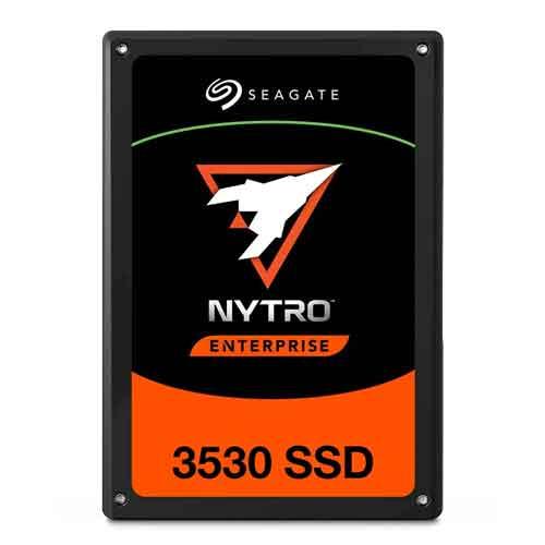 Seagate Nytro 3530 3.2TB SSD showroom in chennai, velachery, anna nagar, tamilnadu