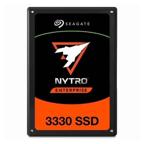 Seagate Nytro 3330 15.36TB SSD Hard Disk showroom in chennai, velachery, anna nagar, tamilnadu