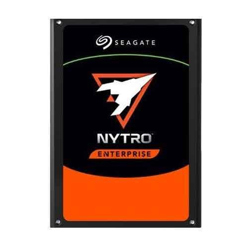 Seagate Nytro 3130 3.84TB SSD Hard Disk showroom in chennai, velachery, anna nagar, tamilnadu