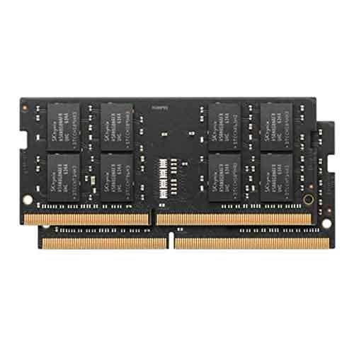 Apple Memory Module 32GB DDR4 2400MHz SO-DIMM showroom in chennai, velachery, anna nagar, tamilnadu