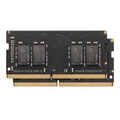 Apple Memory Module 16GB DDR4 2666MHz SO-DIMMS showroom in chennai, velachery, anna nagar, tamilnadu
