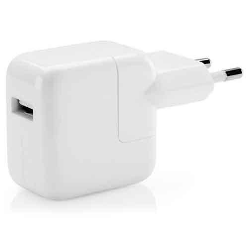 Apple 12W USB Power Adapter showroom in chennai, velachery, anna nagar, tamilnadu