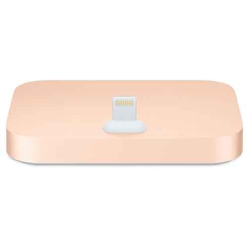 Apple iPhone Lightning Dock showroom in chennai, velachery, anna nagar, tamilnadu