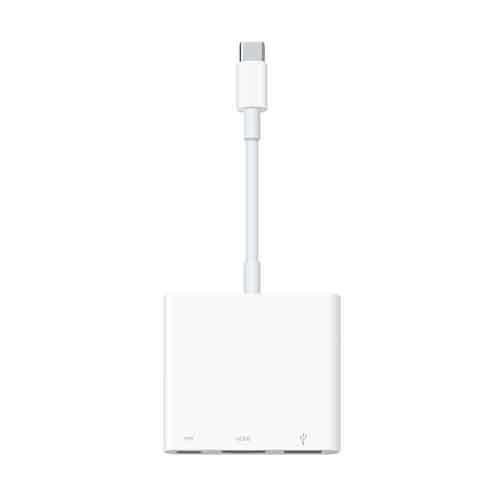 Apple USB-C Digital AV Multiport Adapter showroom in chennai, velachery, anna nagar, tamilnadu