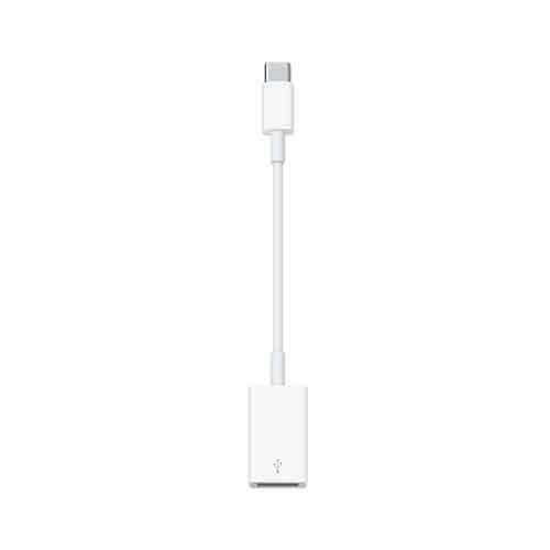 Apple USB-C to USB Adapter showroom in chennai, velachery, anna nagar, tamilnadu