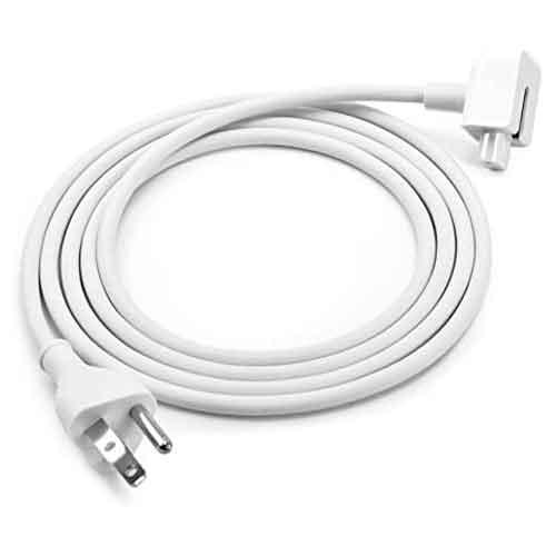 Apple Power Adapter Extension Cable showroom in chennai, velachery, anna nagar, tamilnadu