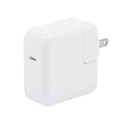 Apple 87W USB-C Power Adapter showroom in chennai, velachery, anna nagar, tamilnadu