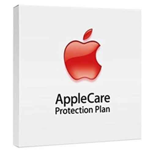 AppleCare Protection Plan for iMac showroom in chennai, velachery, anna nagar, tamilnadu