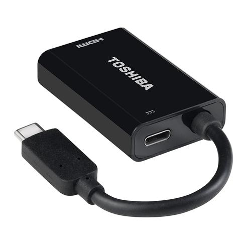 Toshiba USB C to HDMI Adaptor showroom in chennai, velachery, anna nagar, tamilnadu