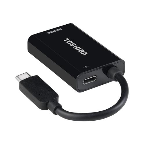 Toshiba USB C to HDMI USB Multiport Adaptor showroom in chennai, velachery, anna nagar, tamilnadu