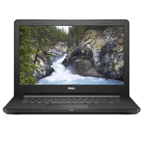 Dell Vostro 3581 Laptop showroom in chennai, velachery, anna nagar, tamilnadu