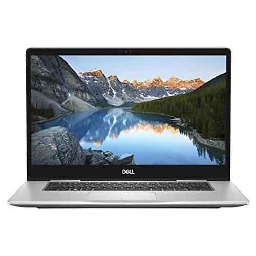 Dell Inspiron 7580 Laptop showroom in chennai, velachery, anna nagar, tamilnadu