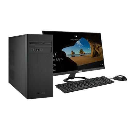 Asus S340MC I58400134T Tower Desktop showroom in chennai, velachery, anna nagar, tamilnadu