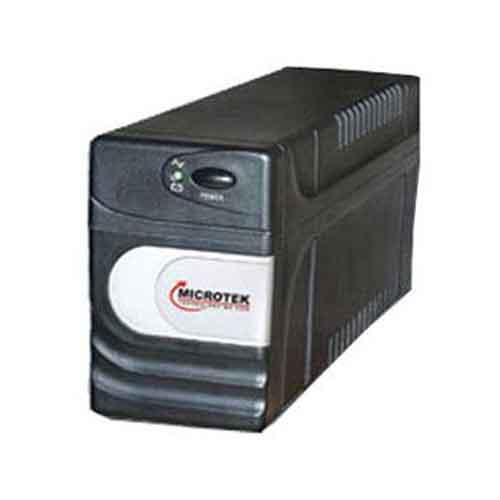 Microtek 600 VA UPS  showroom in chennai, velachery, anna nagar, tamilnadu