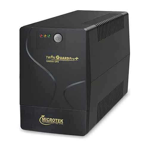 Microtek 1000 VA UPS showroom in chennai, velachery, anna nagar, tamilnadu