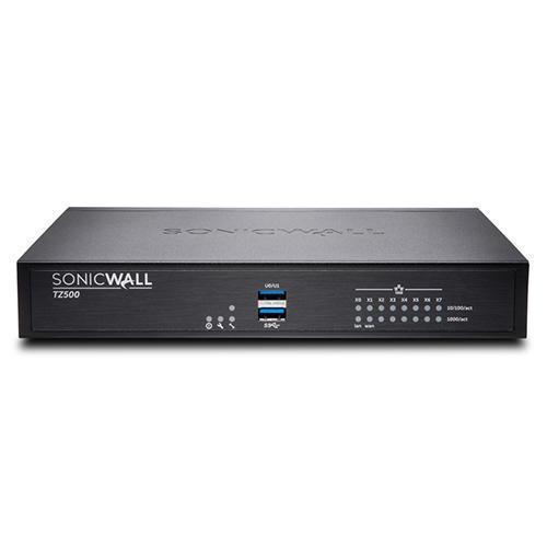 SonicWall NSv 50 Firewall  showroom in chennai, velachery, anna nagar, tamilnadu