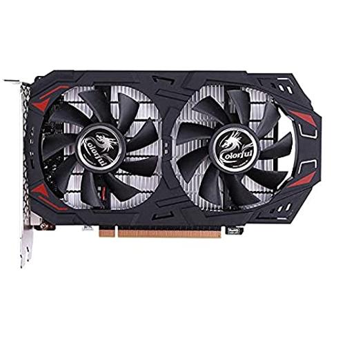 Colorful iGame GeForce G C1660NB 6G V graphics card showroom in chennai, velachery, anna nagar, tamilnadu