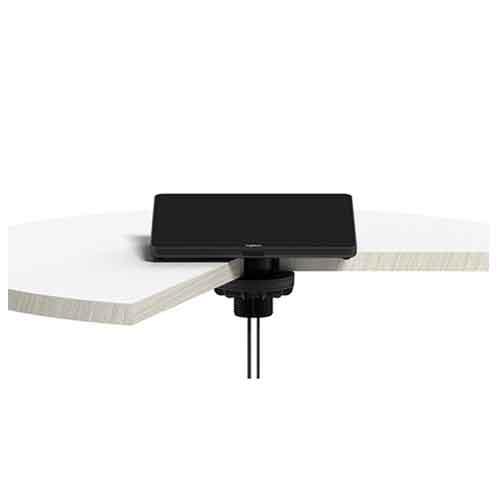 Logitech Tap Table Mount showroom in chennai, velachery, anna nagar, tamilnadu