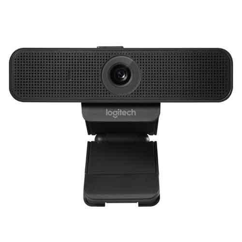 Logitech Webcam C925E showroom in chennai, velachery, anna nagar, tamilnadu