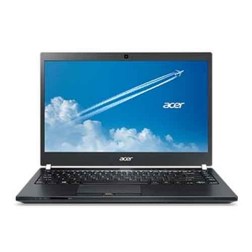 Acer TravelMate TM P645 Touchpad showroom in chennai, velachery, anna nagar, tamilnadu