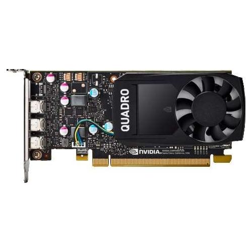 NVIDIA Quadro P2000 Graphics card showroom in chennai, velachery, anna nagar, tamilnadu