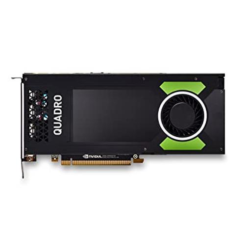 NVIDIA Quadro P4000 Graphics card showroom in chennai, velachery, anna nagar, tamilnadu