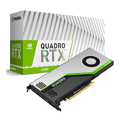 NVIDIA Quadro RTX 4000 Graphics Card showroom in chennai, velachery, anna nagar, tamilnadu