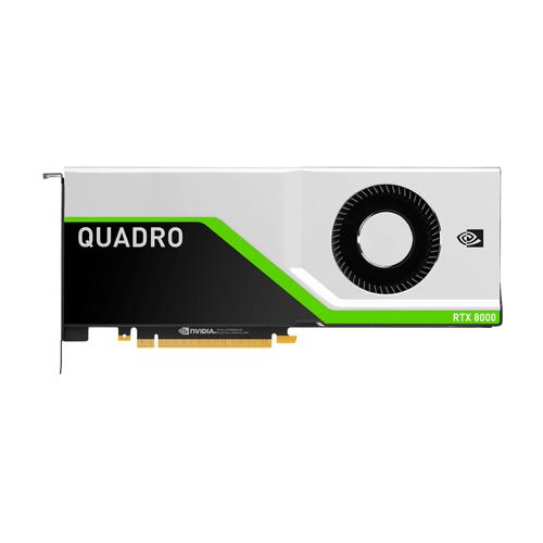 NVIDIA Quadro RTX 5000 Graphics Card showroom in chennai, velachery, anna nagar, tamilnadu