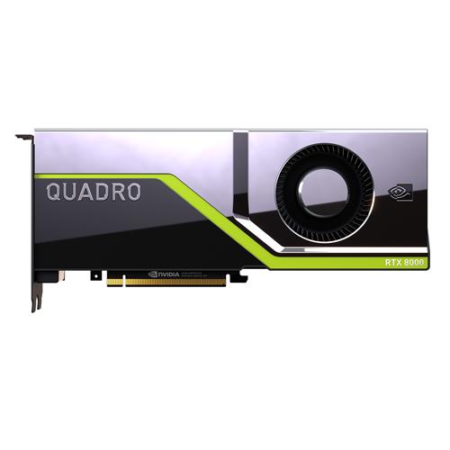 NVIDIA Quadro RTX 8000 Graphics Card showroom in chennai, velachery, anna nagar, tamilnadu