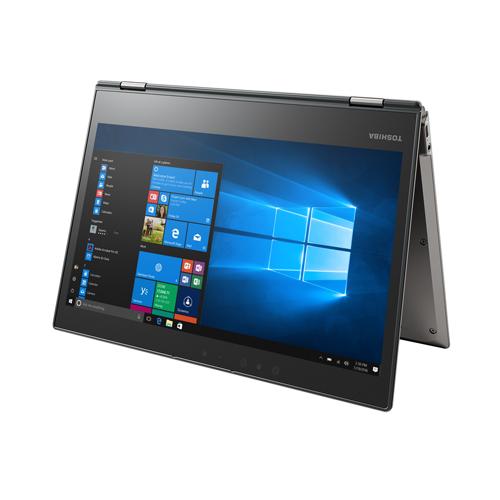 Toshiba Portege X20W Series Laptop showroom in chennai, velachery, anna nagar, tamilnadu