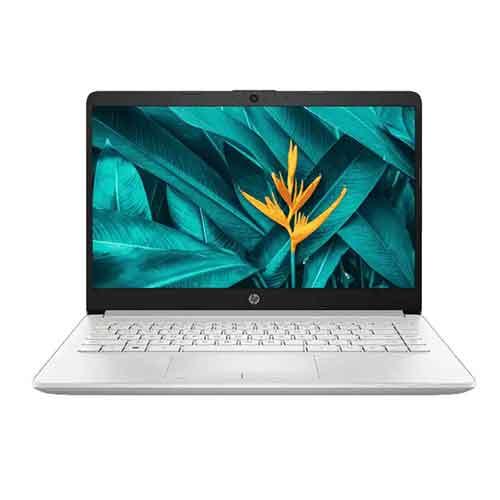 HP 15s gr0011au Laptop showroom in chennai, velachery, anna nagar, tamilnadu