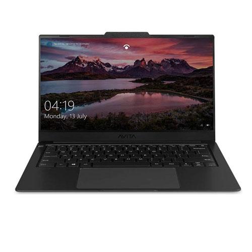 Avita Liber Laptop showroom in chennai, velachery, anna nagar, tamilnadu