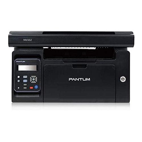 Pantum M6502 All in one Laser Printer  showroom in chennai, velachery, anna nagar, tamilnadu