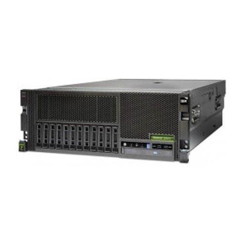 IBM Power System S924 server showroom in chennai, velachery, anna nagar, tamilnadu