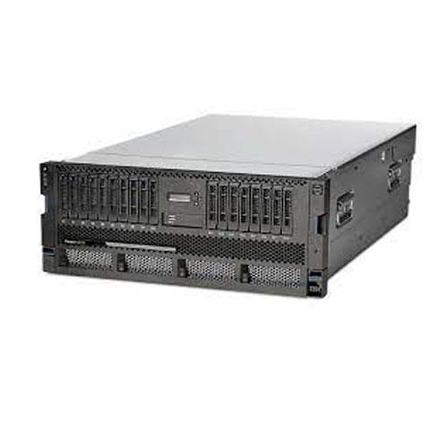 IBM Power System S922 server showroom in chennai, velachery, anna nagar, tamilnadu