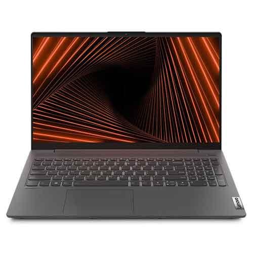 Lenovo Ideapad 5 82FG010BIN Laptop showroom in chennai, velachery, anna nagar, tamilnadu