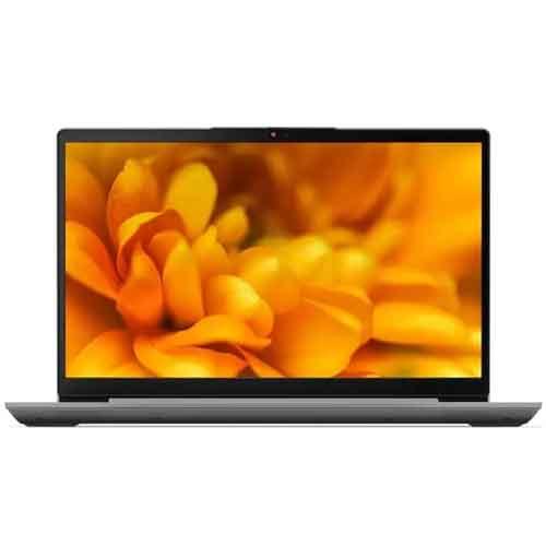 Lenovo Ideapad Slim 3 82H700J7IN Laptop showroom in chennai, velachery, anna nagar, tamilnadu