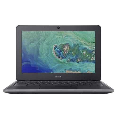 Acer ChromeBook C733 Laptop showroom in chennai, velachery, anna nagar, tamilnadu