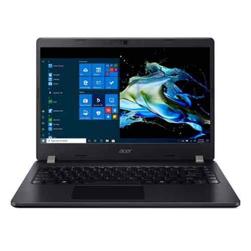 Acer Travelmate P2 TMP214 53 8GB Ram Laptop showroom in chennai, velachery, anna nagar, tamilnadu