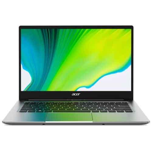 Acer Swift 3 SF313 53 Laptop showroom in chennai, velachery, anna nagar, tamilnadu