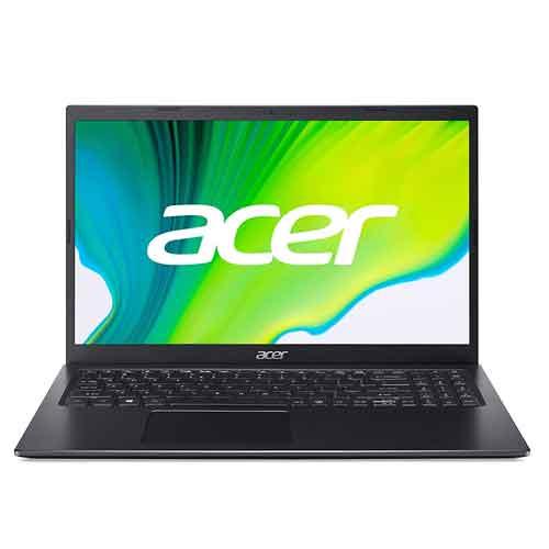 Acer Swift 5 SF514 55TA Laptop showroom in chennai, velachery, anna nagar, tamilnadu