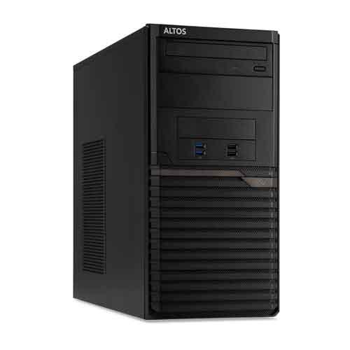 Acer Altos P30 F6 Workstation showroom in chennai, velachery, anna nagar, tamilnadu