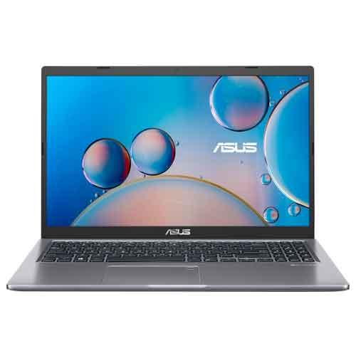 Asus P1511CEA BR515 Laptop showroom in chennai, velachery, anna nagar, tamilnadu