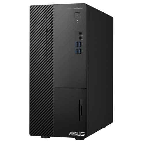 Asus ExpertCenter D700MA 5104000210 Mini Tower Desktop showroom in chennai, velachery, anna nagar, tamilnadu