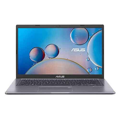 Asus P1545FA BQ262 Laptop showroom in chennai, velachery, anna nagar, tamilnadu