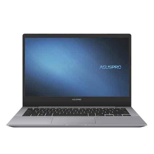 laptop price in chennai, Velachery, Tamilnadu laptop price in chennai, Velachery, Tamilnadu