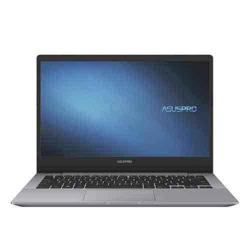 Asus PRO P5440FA BM0581R Laptop showroom in chennai, velachery, anna nagar, tamilnadu